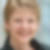 Profilbild von Ute Scheifele