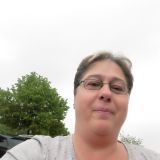 Profilfoto von Ines Föhr