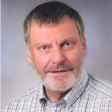 Profilfoto von Günter Erken