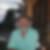Profilbild von Ulrich Haupt
