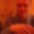 Profilbild von Jan Kutter