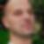 Profilbild von Schrader Jens