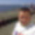 Profilbild von Thomas Schneider