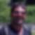 Profilbild von Walter Rojo