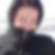 Profilbild von Andrea Wieczorek