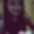 Profilbild von Julia Kieke