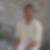 Profilbild von Heiner Becker