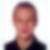 Profilbild von Frank Schnoor