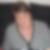 Profilbild von Sylvia Wiegand