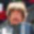 Profilbild von Patrick Siben