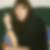 Profilbild von Doreen Leps