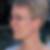 Profilbild von Kerstin Dubail