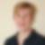 Profilbild von Susann Kügler