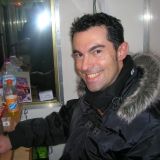 Profilfoto von Ralph Walter