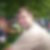 Profilbild von Steffen Seifert