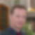 Profilbild von Edgar Sauerland