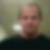 Profilbild von Volker Sandell