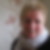 Profilbild von Christine Schatz
