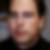 Profilbild von Michael Kröger