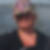Profilbild von Ulrike Schallenberg