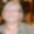 Profilbild von Monika Kropp