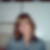 Profilbild von Claudia Freudl