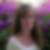 Profilbild von Iris Pfirrmann
