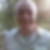 Profilbild von Holger Keil