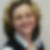 Profilbild von Claudia Hofert