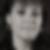 Profilbild von Sandra Hoffmann