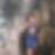 Profilbild von Elke Bieber