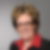 Profilbild von Sonja Pasquini
