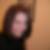 Profilbild von Dominique Schröer