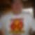 Profilbild von Manfred Knoop