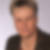 Profilbild von Silke Ledertheil