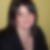 Profilbild von Heike Morgenstern-Dessouky