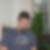 Profilbild von Cornelius Nacke