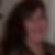 Profilbild von Marianne Steiger