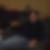 Profilbild von Veit Gamser