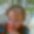 Profilbild von Jutta-Kerstin Erlbeck