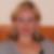 Profilbild von Heike Plevka