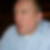 Profilbild von Dirk Ackermann