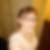 Profilbild von Annika Ines Heinze
