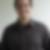 Profilbild von Marc Wolter