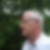 Profilbild von Klaus-Jürgen Pieper