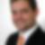 Profilbild von Robert Wallner