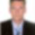 Profilbild von Frank Senger