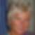 Profilbild von Elke Barta