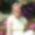Profilbild von Nicole Thaller