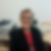 Profilbild von Maria Jänen